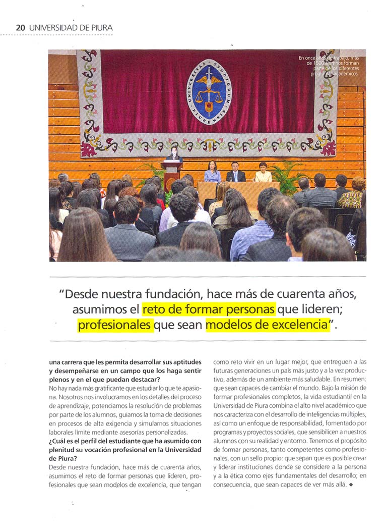 15r_udep_070214_d_3prestigioenexpasion_cosas_20_especial-educacion_neutro_27x20_abc1234