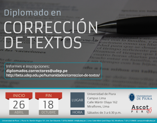 grafica_diplomado_correctores