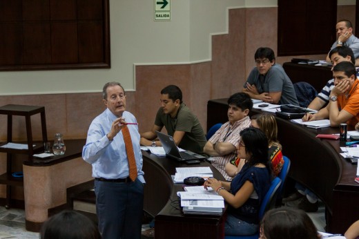 9473939480_bb40966fc7_b