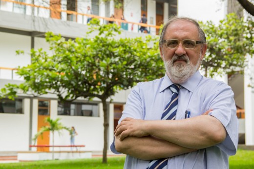 14035639159_b50f5a66a5_h