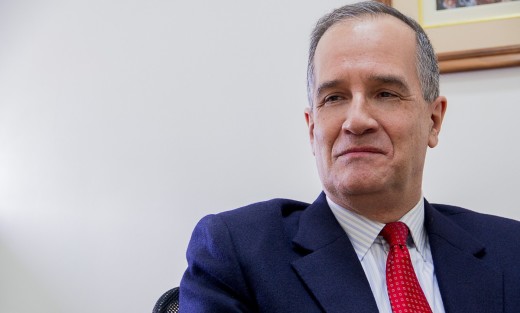 luis eguiguren callirgos