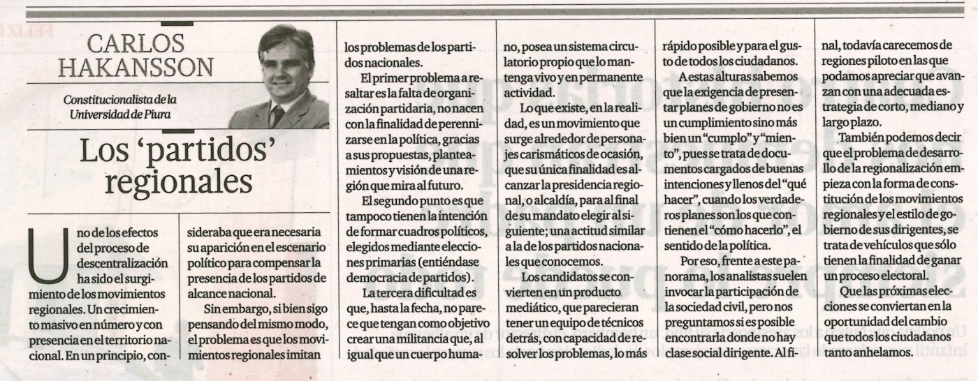 ElComercio14junio