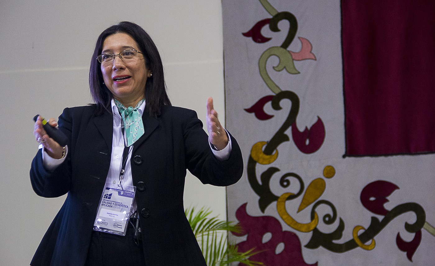 alejandra vicenttin (2)