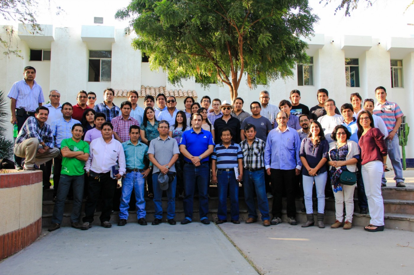 alumnos maestria udep2