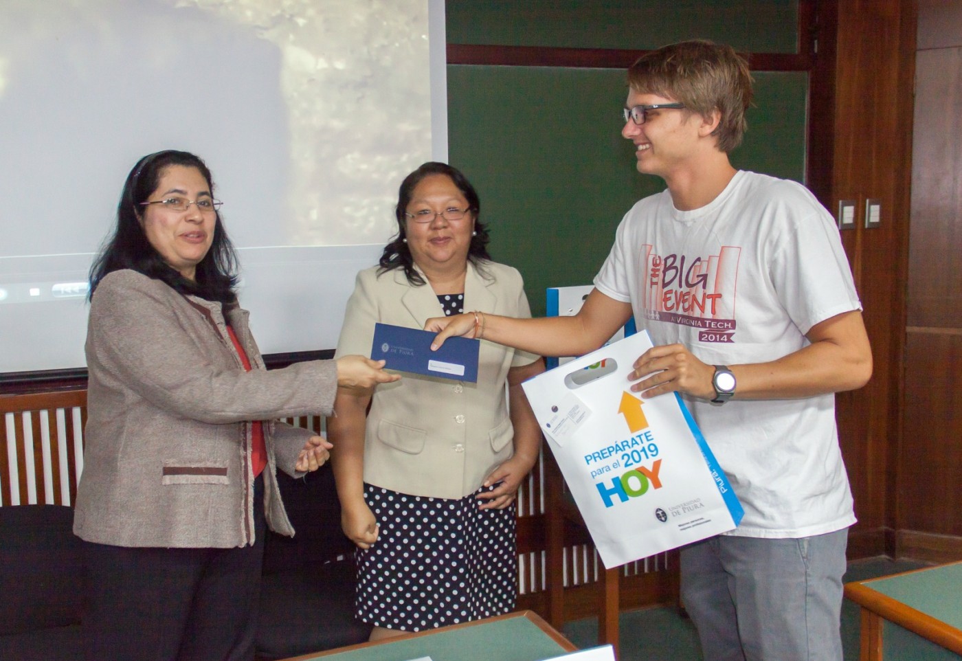 intercambio estudiantil2