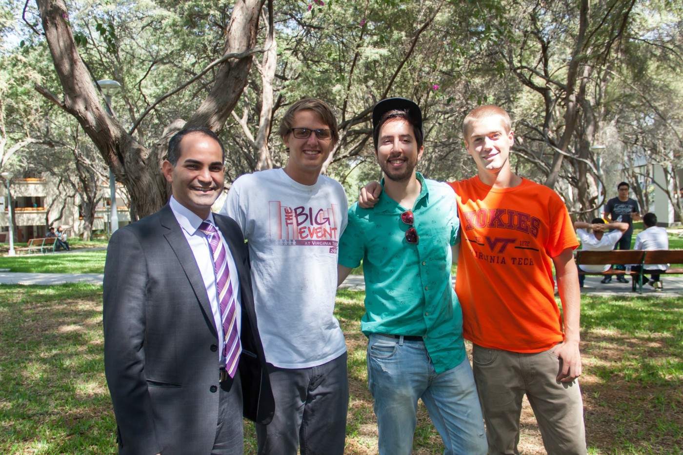 intercambio estudiantil3