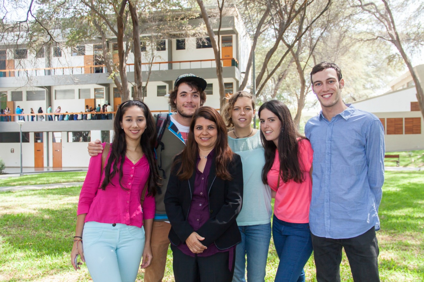 intercambio estudiantil4