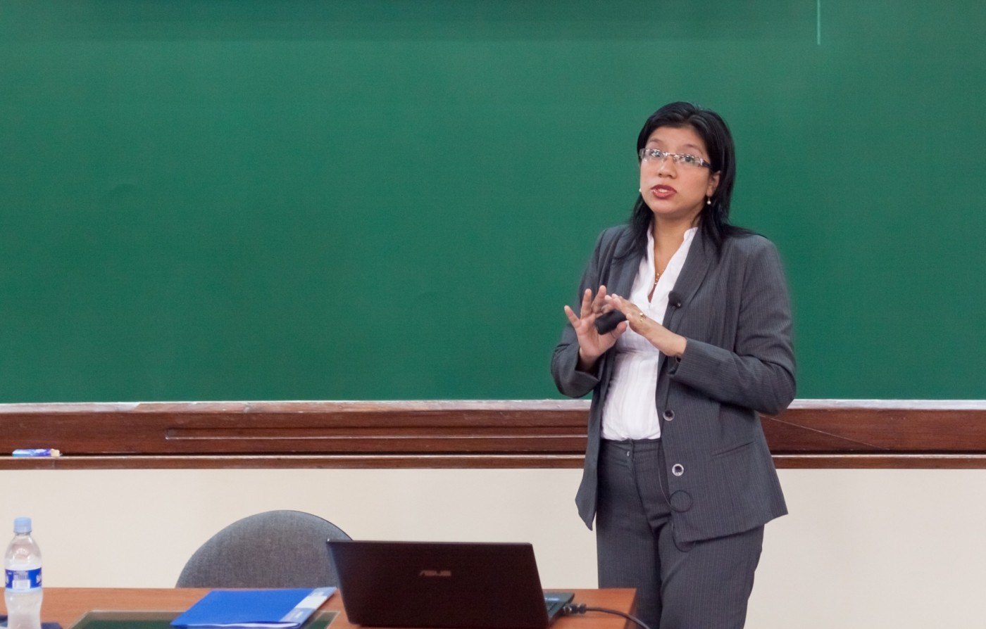 programa de formación docente2