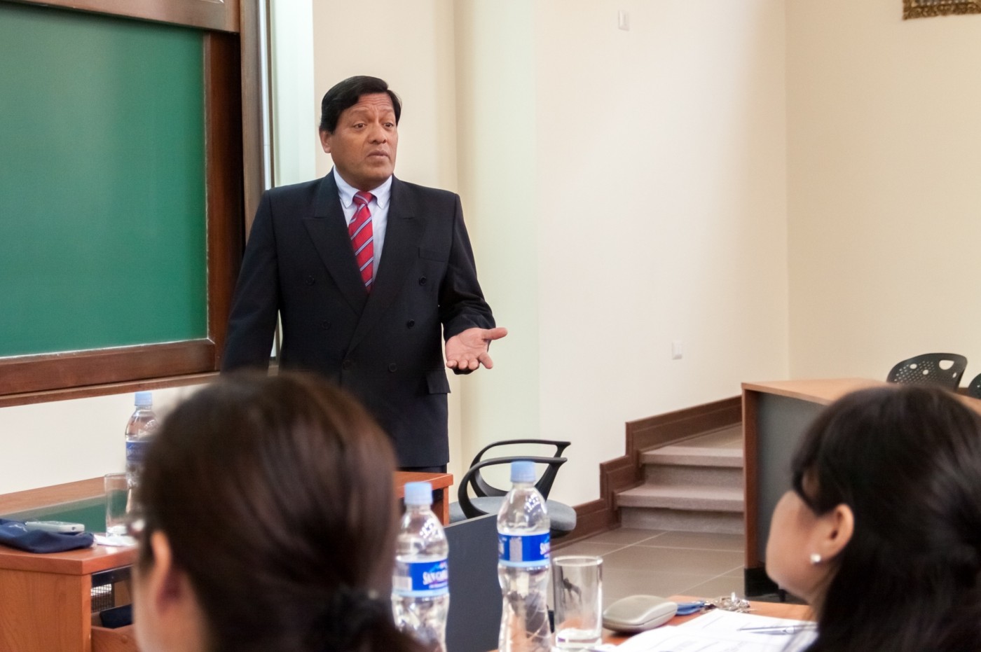 programa de formación docente3