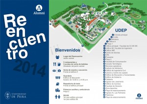 mapa-reencuentro-domingo