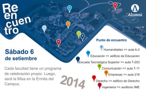 mapa-reencuentro-sabado