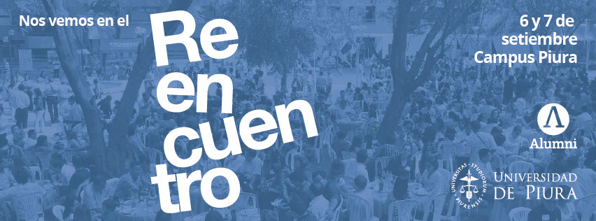 portada_reencuentro-01