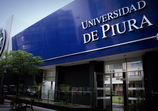 Entrada Campus Lima - web