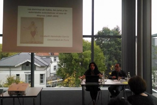 elizabethhernandez_alemania1