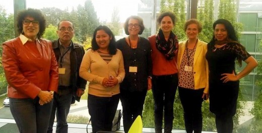 elizabethhernandez_alemania2