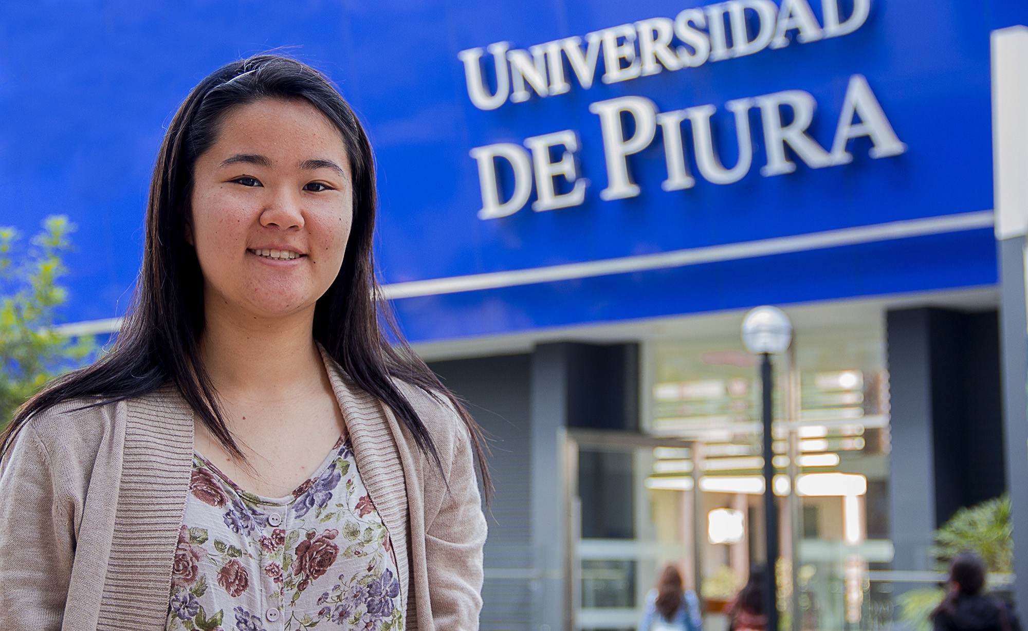 kei_kanashiroderecho