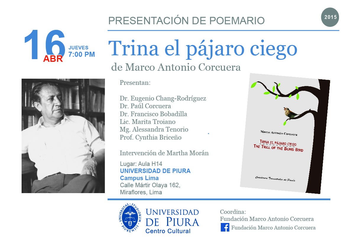 afiche presentacion libro con nueva portada  de libro-01