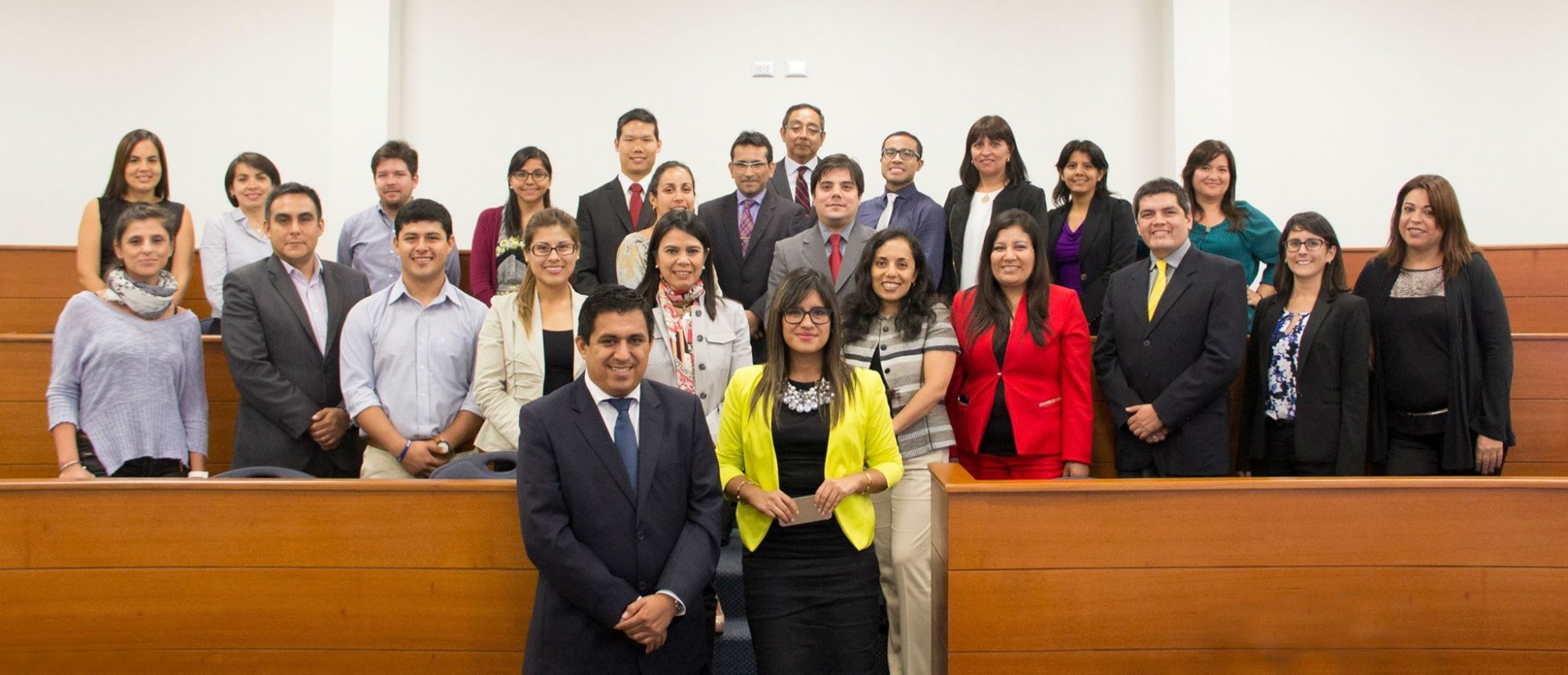 11206708_730476623731610_525485550580478269_o