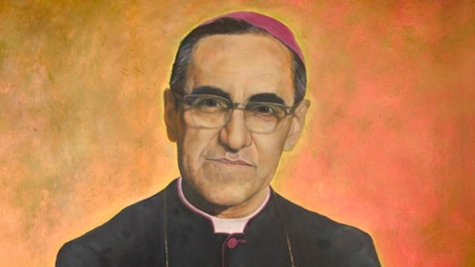 Arzobispo-Oscar-Romero_20150518124133582907