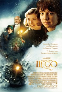 Hugo-teaser-poster