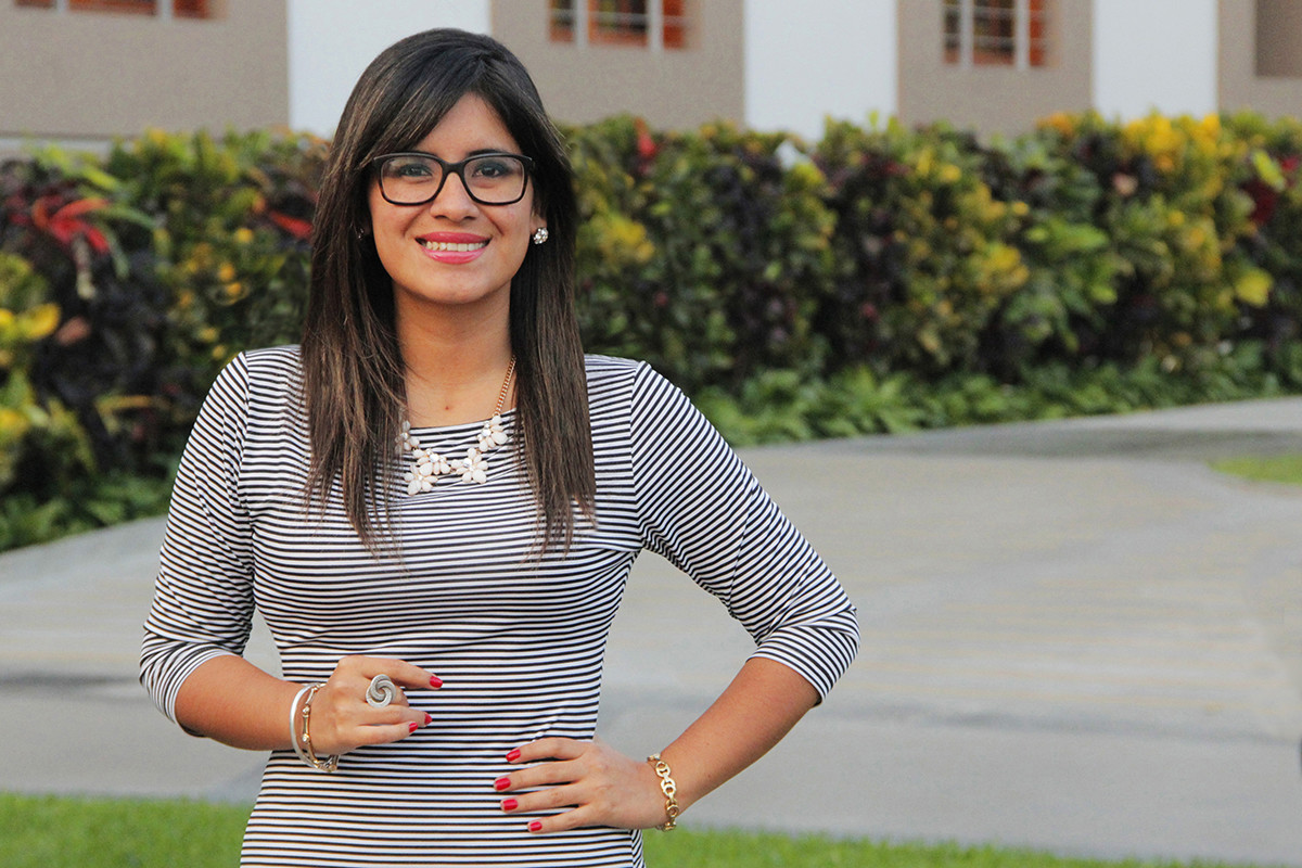 RETRATO_ENTREVISTA_VERSION2_WEB