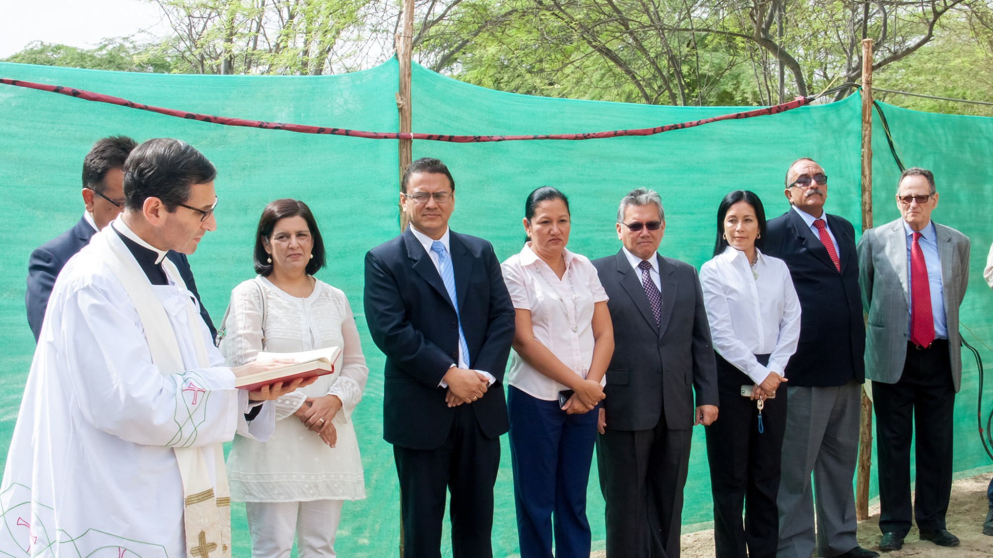 edificio de aulas (6)