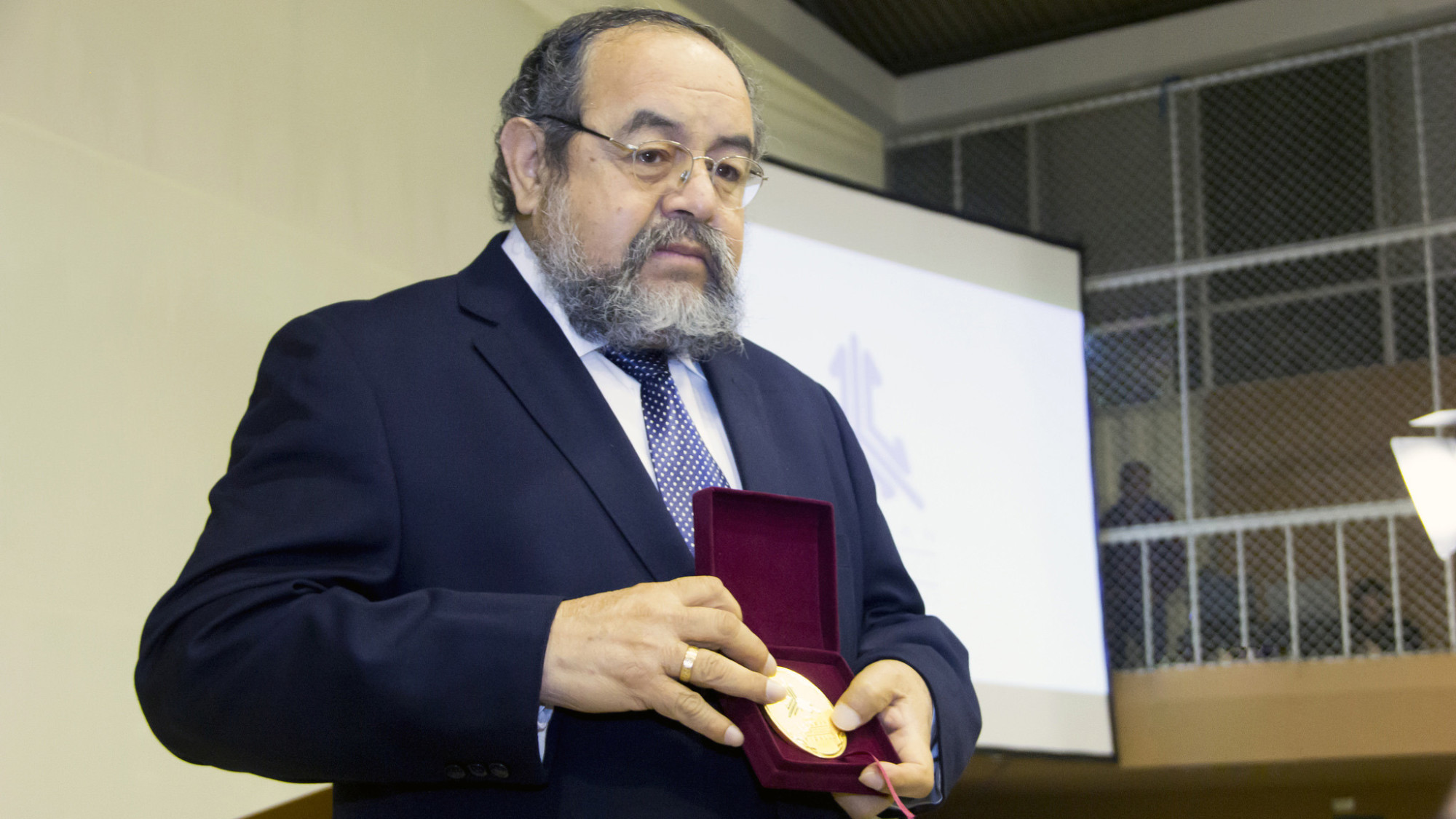 Ceremonia Premio Esteban Campodonico (10)