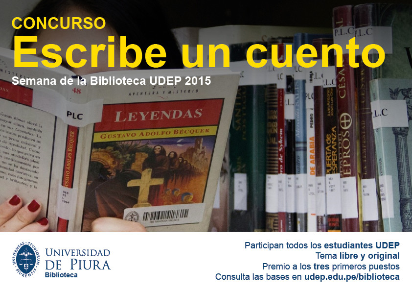 afiche_concursos_biblioteca-01