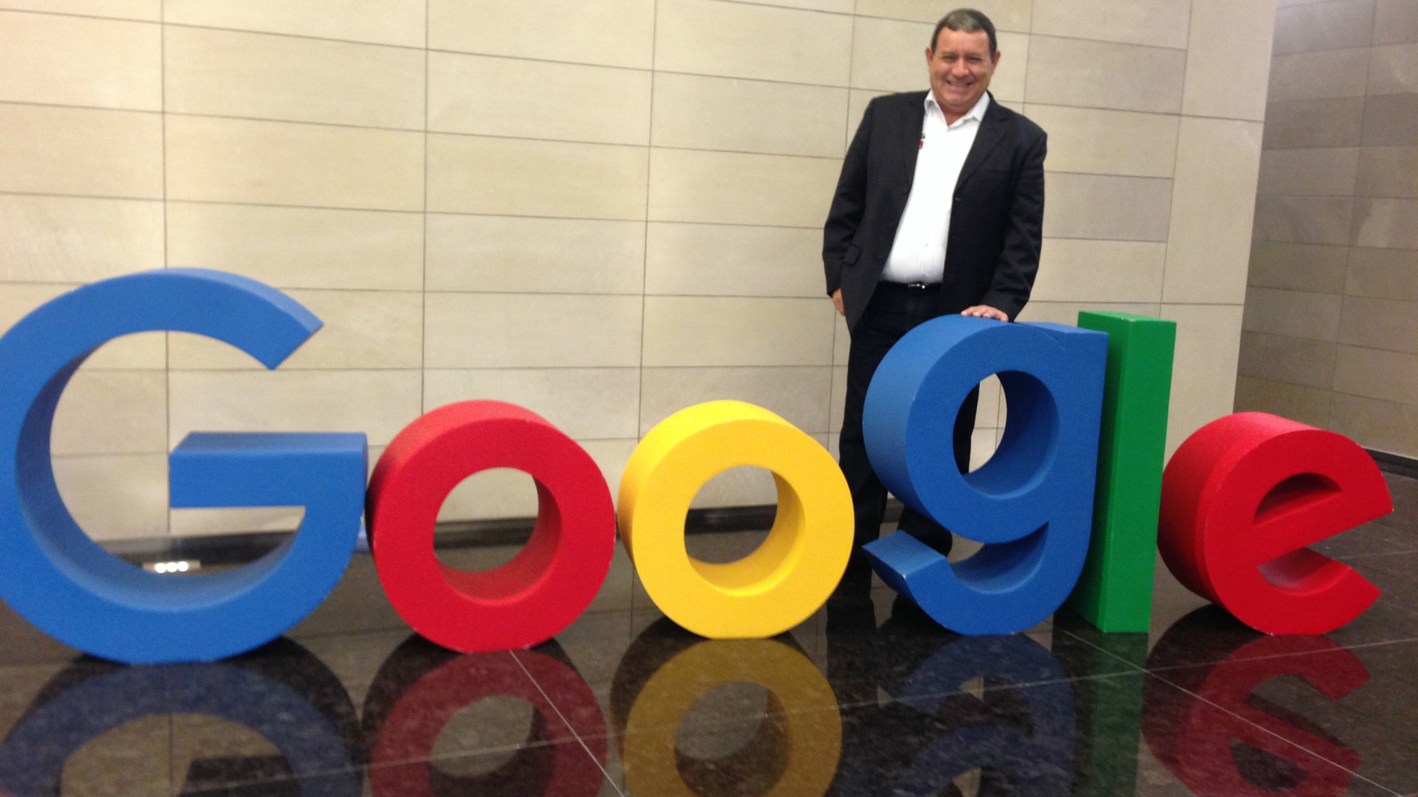 Google México (2)