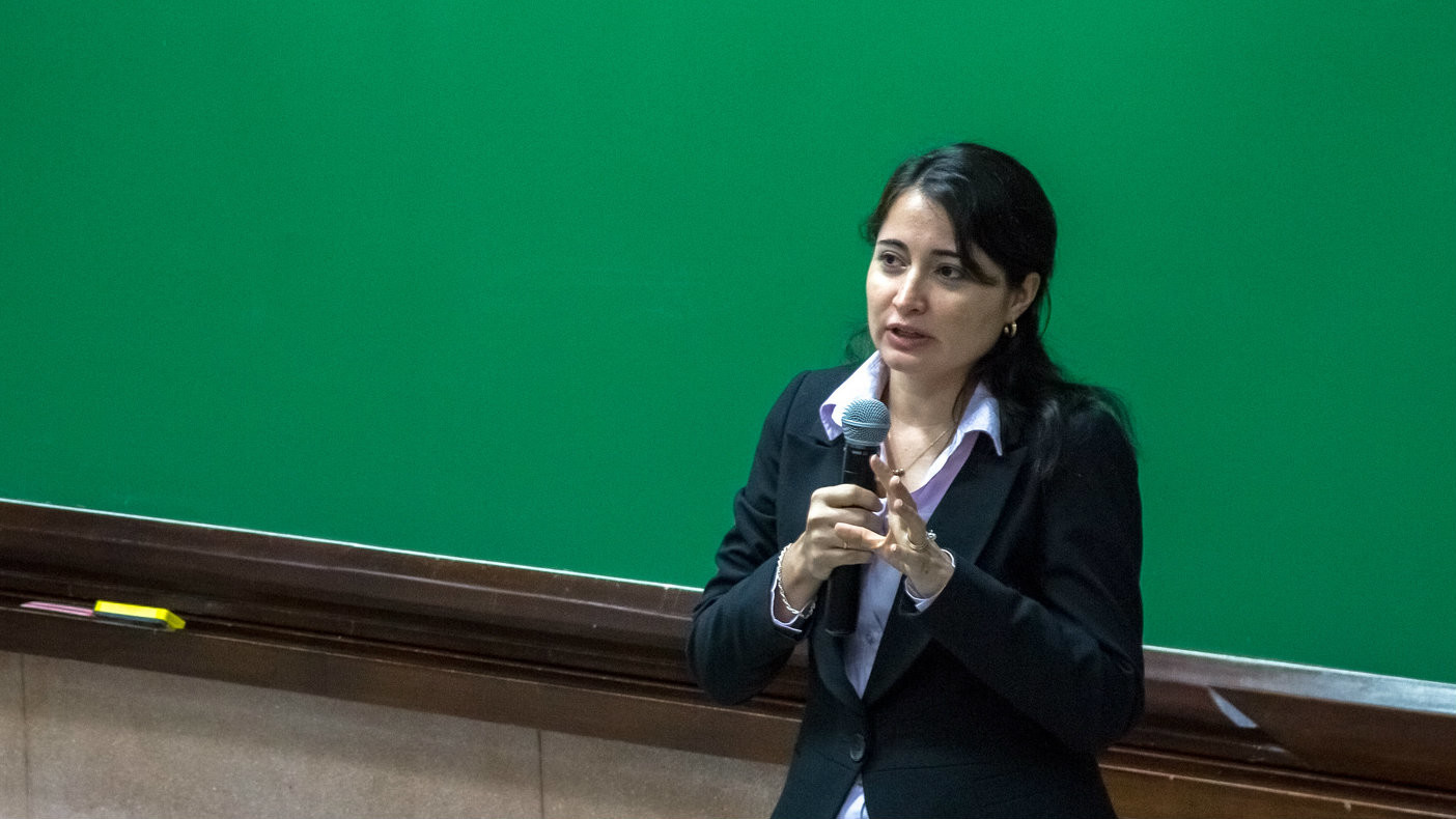 Valeria Quevedo 2 ok