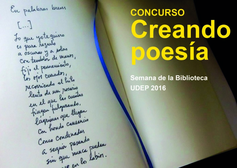 afiche_concursos_biblioteca para web biblio-01