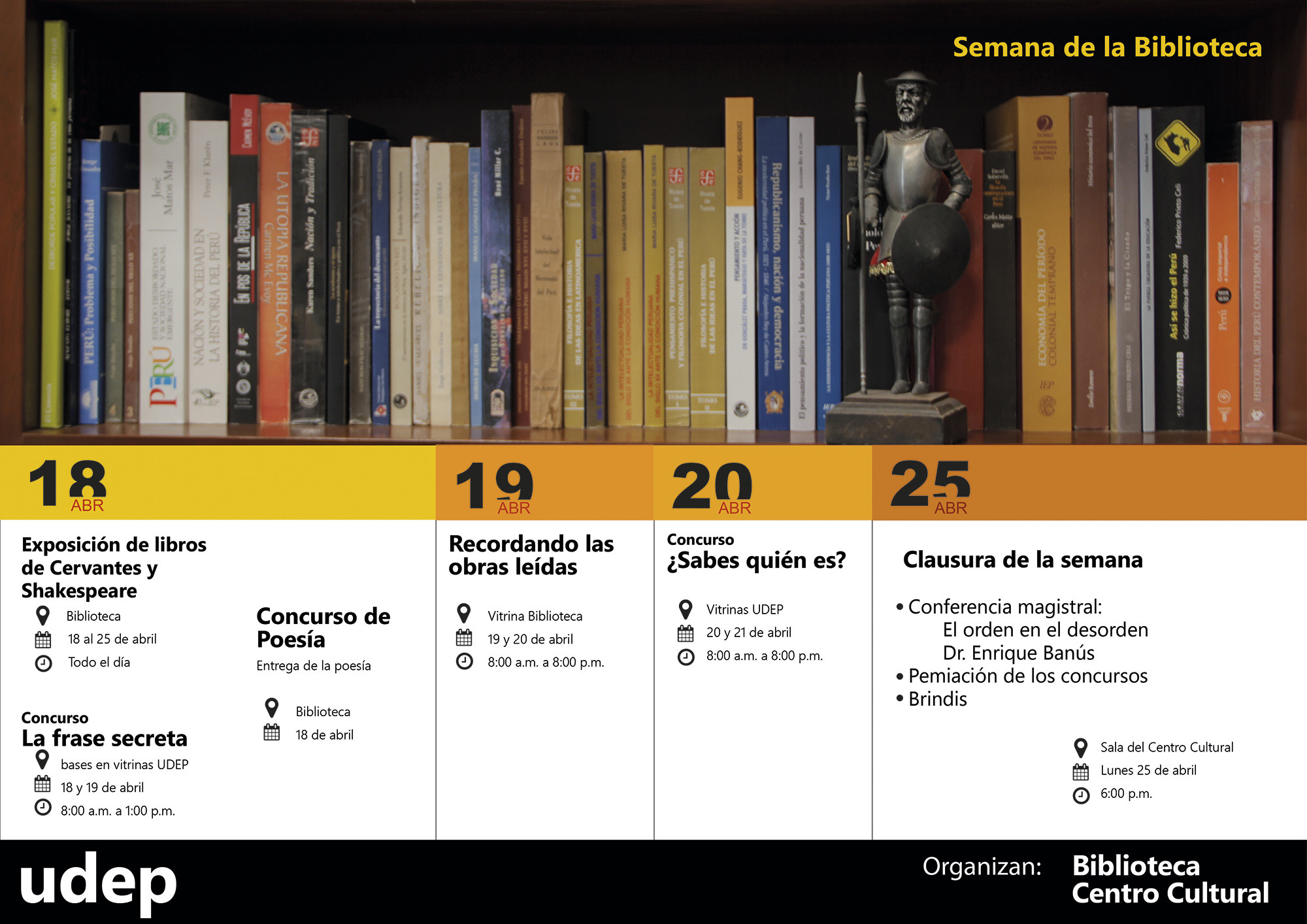 afiche_concursos_biblioteca