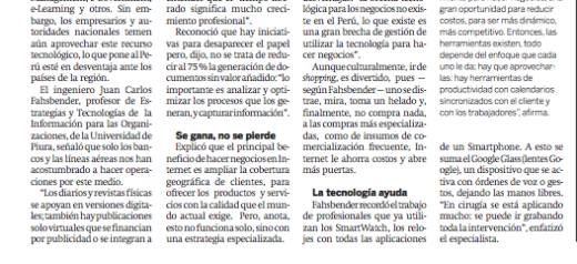 Captura de pantalla 2016-03-18 a la(s) 19.47.39