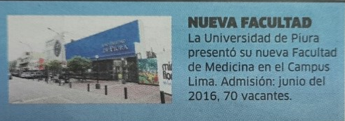 Captura de pantalla 2016-06-06 a la(s) 18.10.57