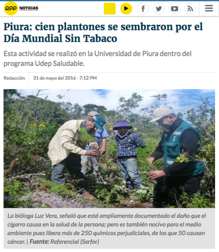 Captura de pantalla 2016-06-06 a la(s) 18.14.47