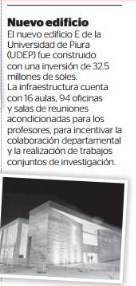 Captura de pantalla 2016-06-06 a la(s) 22.36.13