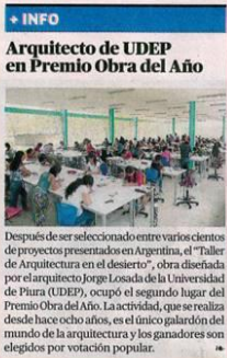 Captura de pantalla 2016-06-07 a la(s) 09.58.08