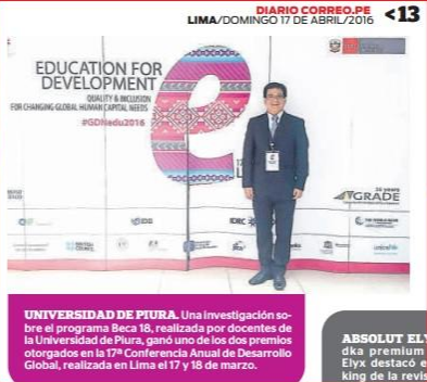 Captura de pantalla 2016-06-07 a la(s) 12.42.05