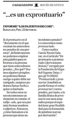 Captura de pantalla 2016-06-07 a la(s) 19.58.50