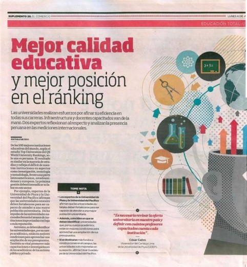 ElComercio20160606sup20