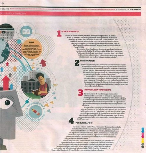 ElComercio20160606sup21