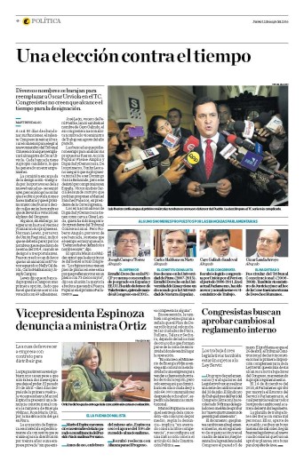 elcomercio_2016-05-12_#08