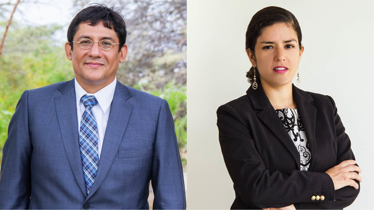 docentes-de-derecho-002