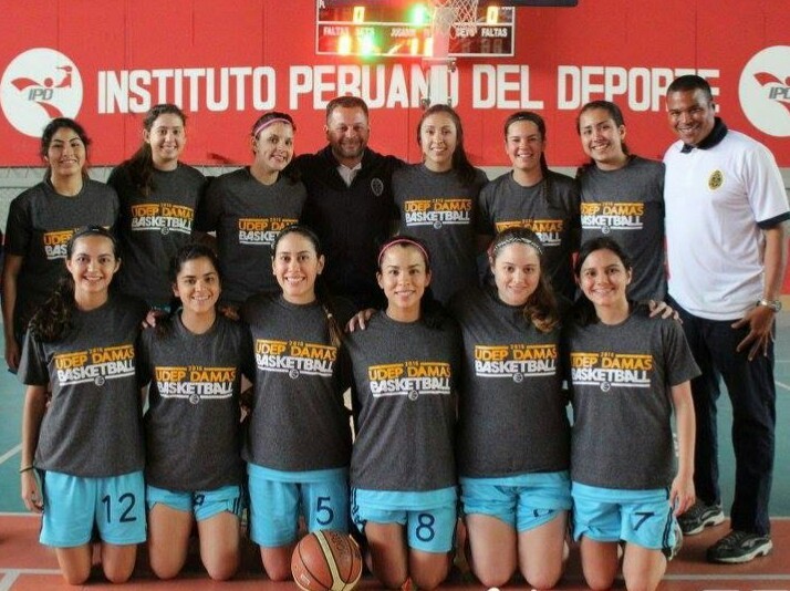 basquet-femenino-20162