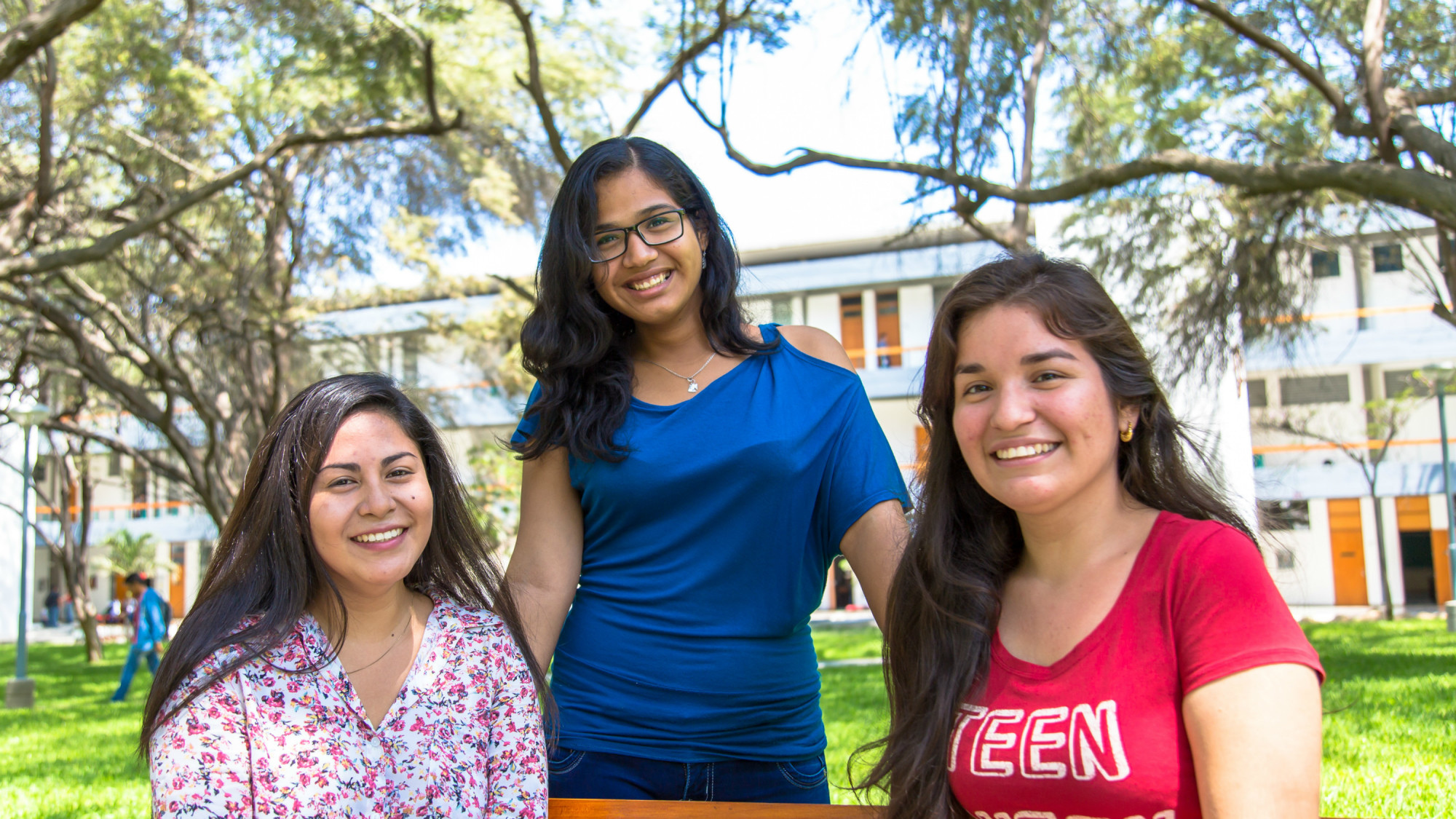 derecho-practicas-en-defensoria-3