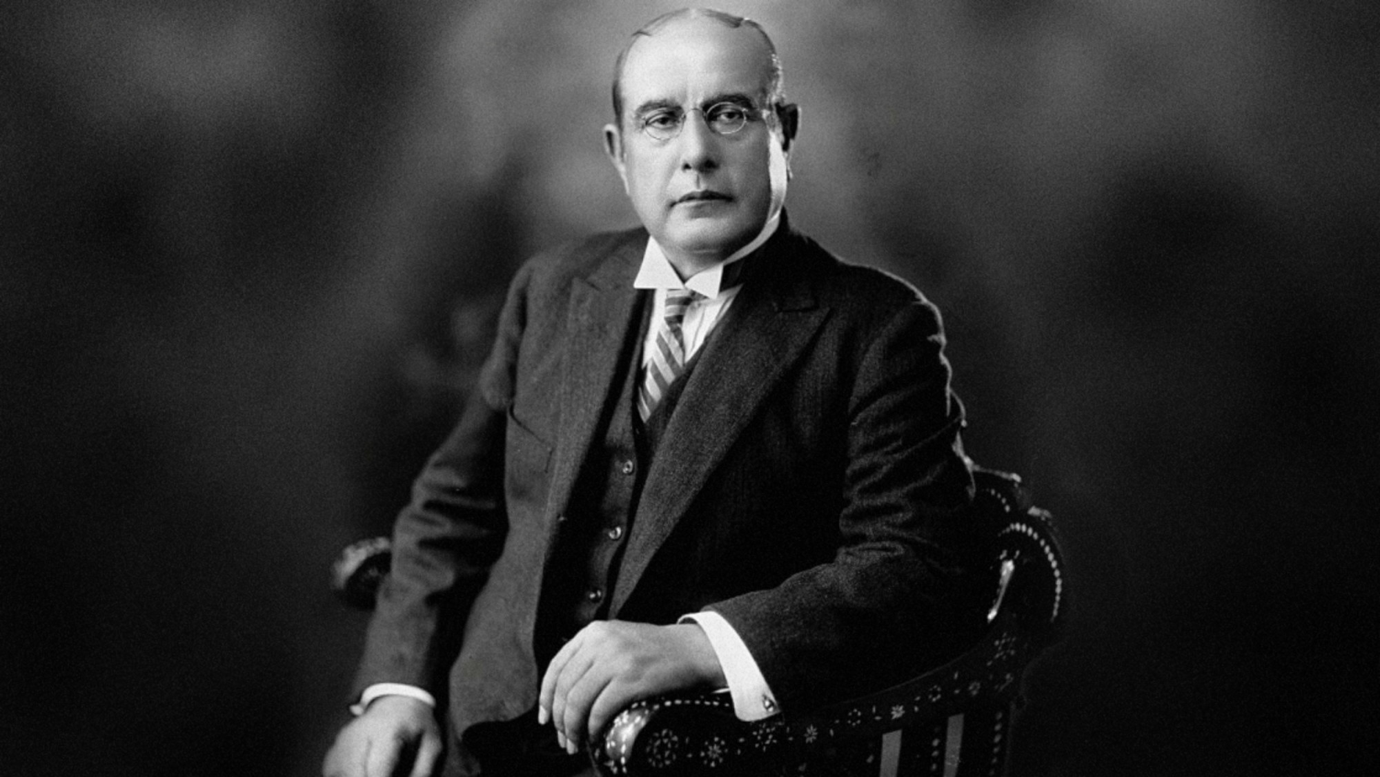 esteban-campodonico-1