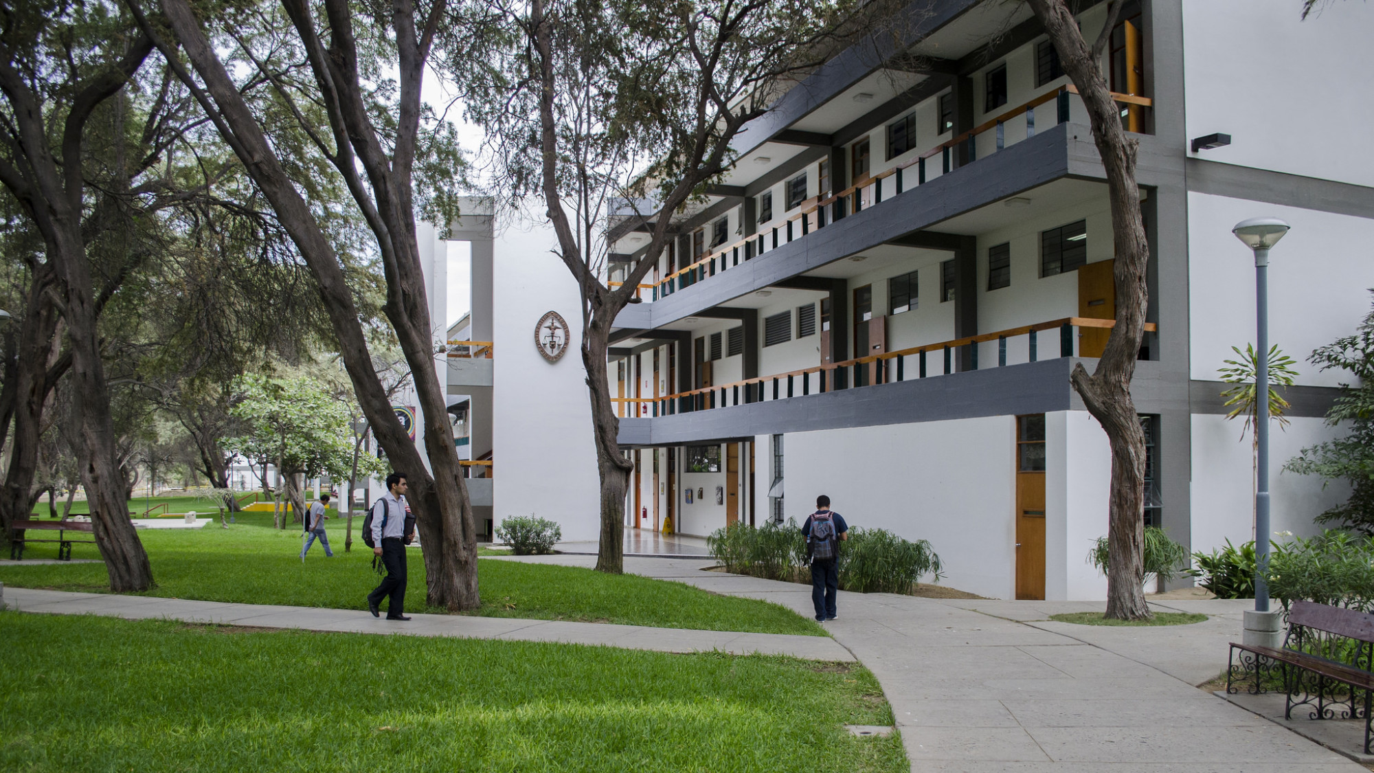 22931496952_b74f9d0d38_k