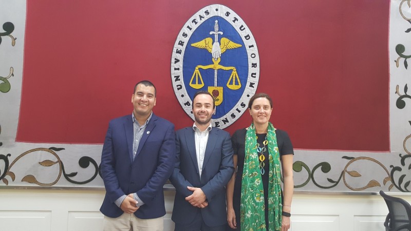 20170324_163108 (Custom)