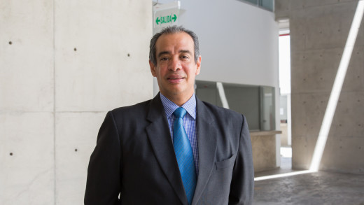 29670360310_ea1934011b_k