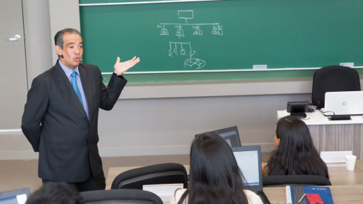 29930026656_f44a0380ff_k